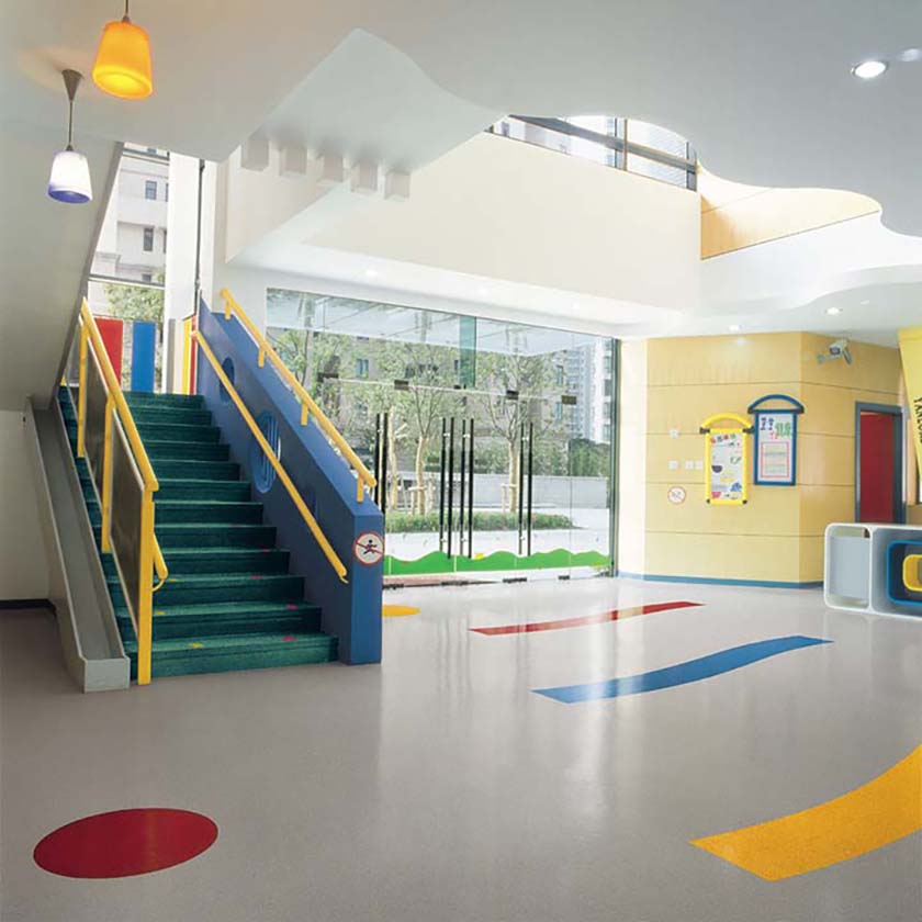 学校教育领域缩略图